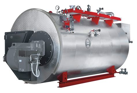 Package Vertical Steam Boiler —50L exporting|Steam Boilers 30.